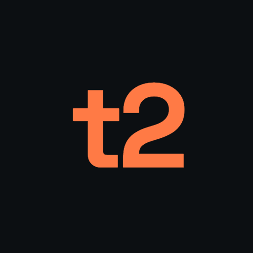 t2000